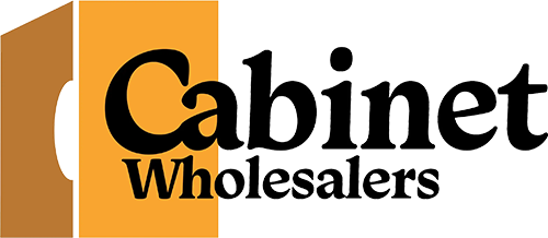 Cabinet Wholesalers Logo